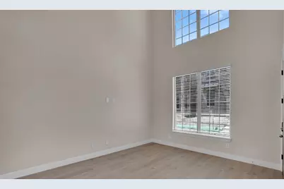 1520 Dulwich Drive, Allen, TX 75013 - Photo 11