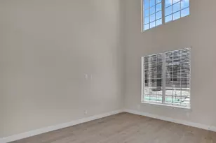 1520 Dulwich Dr, Allen, TX 75013 - Photo 11