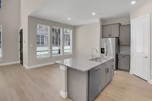 1520 Dulwich Dr, Allen, TX 75013 - Photo 9