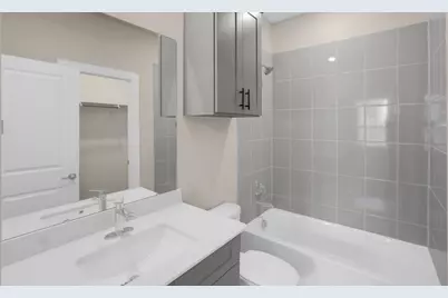 1520 Dulwich Drive, Allen, TX 75013 - Photo 21