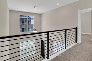 1520 Dulwich Dr, Allen, TX 75013 - Photo 13