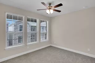 1520 Dulwich Dr, Allen, TX 75013 - Photo 17