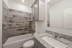 8000 Candy Ln, Waco, TX 76708 - Photo 7