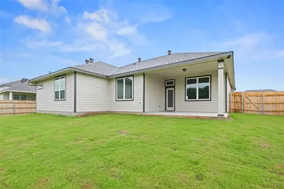 8000 Candy Lane, Waco, TX 76708 - Photo 15