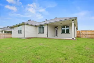 8000 Candy Ln, Waco, TX 76708 - Photo 15