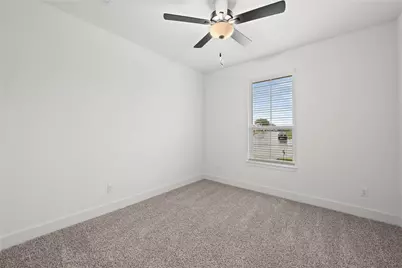 8000 Candy Lane, Waco, TX 76708 - Photo 3