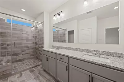 8000 Candy Lane, Waco, TX 76708 - Photo 9