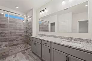 8000 Candy Ln, Waco, TX 76708 - Photo 9
