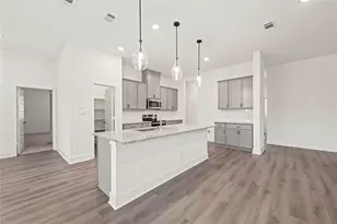 8000 Candy Ln, Waco, TX 76708 - Photo 13
