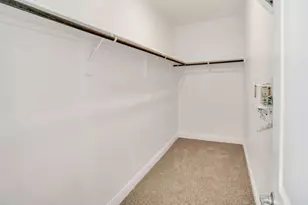 1514 Dulwich Dr, Allen, TX 75013 - Photo 27