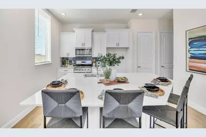 1514 Dulwich Drive, Allen, TX 75013 - Photo 11