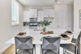 1514 Dulwich Dr, Allen, TX 75013 - Photo 11