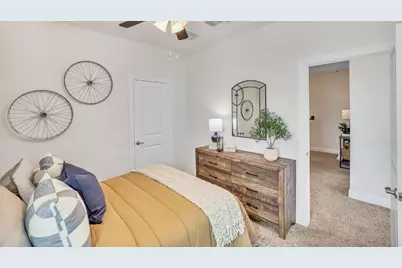 1514 Dulwich Drive, Allen, TX 75013 - Photo 31