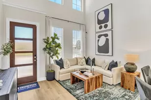 1514 Dulwich Dr, Allen, TX 75013 - Photo 7