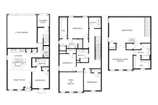 1514 Dulwich Dr, Allen, TX 75013 - Photo 35