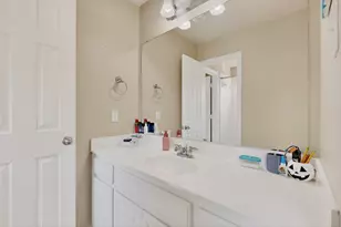 2772 Barnhill Ln, Frisco, TX 75034 - Photo 29