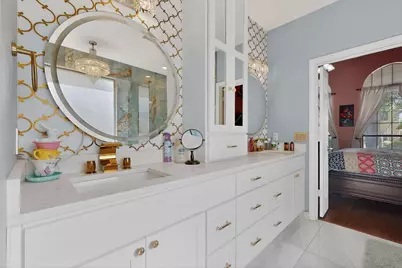 2772 Barnhill Lane, Frisco, TX 75034 - Photo 21