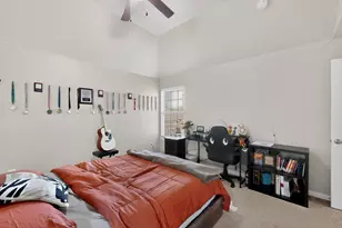 2772 Barnhill Ln, Frisco, TX 75034 - Photo 27