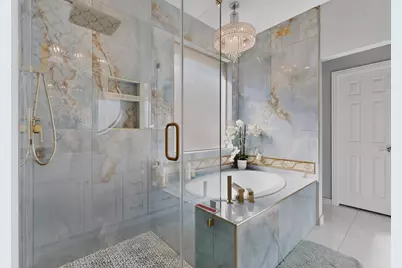 2772 Barnhill Lane, Frisco, TX 75034 - Photo 19