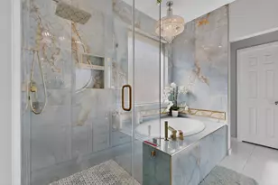 2772 Barnhill Ln, Frisco, TX 75034 - Photo 19