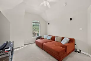 2772 Barnhill Ln, Frisco, TX 75034 - Photo 25