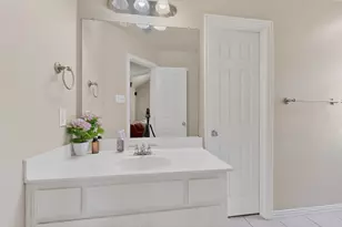 2772 Barnhill Ln, Frisco, TX 75034 - Photo 15