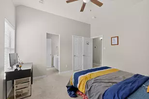 2772 Barnhill Ln, Frisco, TX 75034 - Photo 31