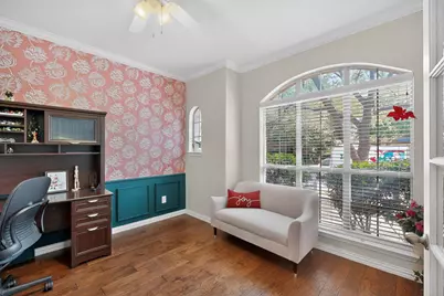 2772 Barnhill Lane, Frisco, TX 75034 - Photo 7