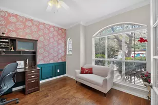 2772 Barnhill Ln, Frisco, TX 75034 - Photo 7