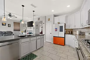 2772 Barnhill Ln, Frisco, TX 75034 - Photo 13