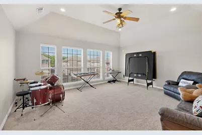 2772 Barnhill Lane, Frisco, TX 75034 - Photo 23