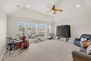 2772 Barnhill Ln, Frisco, TX 75034 - Photo 23