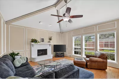 1321 Watersedge Drive, Plano, TX 75093 - Photo 7