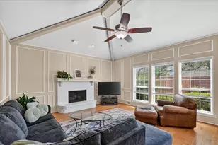 1321 Watersedge Dr, Plano, TX 75093 - Photo 7