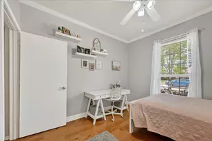 1321 Watersedge Dr, Plano, TX 75093 - Photo 27