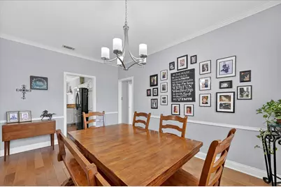 1321 Watersedge Drive, Plano, TX 75093 - Photo 3