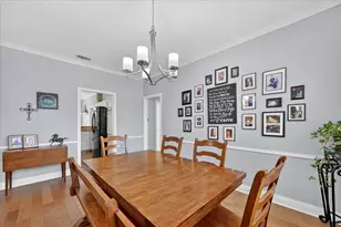 1321 Watersedge Dr, Plano, TX 75093 - Photo 3