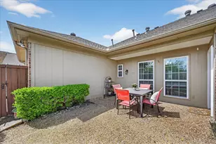 1321 Watersedge Dr, Plano, TX 75093 - Photo 37