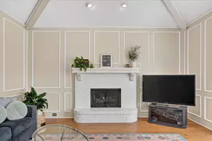 1321 Watersedge Dr, Plano, TX 75093 - Photo 9