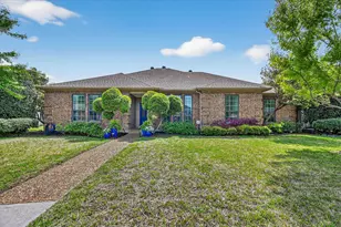 1321 Watersedge Dr, Plano, TX 75093 - Photo 1