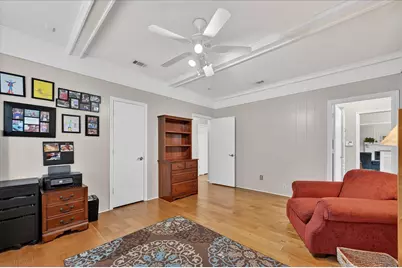 1321 Watersedge Drive, Plano, TX 75093 - Photo 21