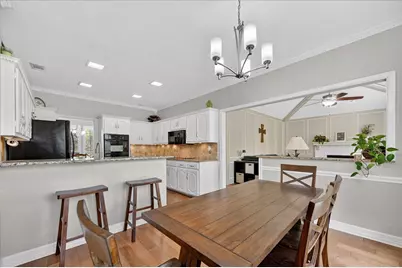 1321 Watersedge Drive, Plano, TX 75093 - Photo 13