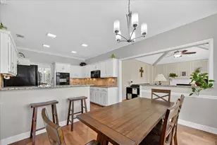 1321 Watersedge Dr, Plano, TX 75093 - Photo 13