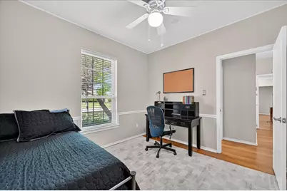 1321 Watersedge Drive, Plano, TX 75093 - Photo 31