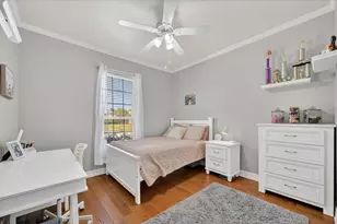 1321 Watersedge Dr, Plano, TX 75093 - Photo 29