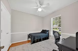 1321 Watersedge Dr, Plano, TX 75093 - Photo 33