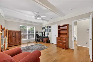 1321 Watersedge Dr, Plano, TX 75093 - Photo 19