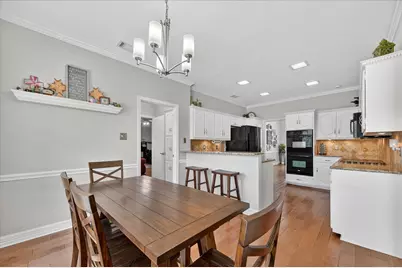 1321 Watersedge Drive, Plano, TX 75093 - Photo 11