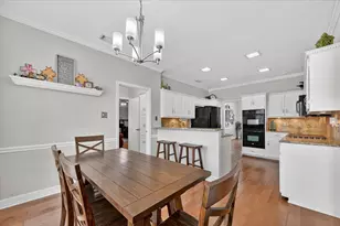 1321 Watersedge Dr, Plano, TX 75093 - Photo 11