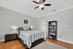 1321 Watersedge Dr, Plano, TX 75093 - Photo 23